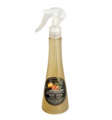 Čistilni tonik GRANATNO JABOLKO (250 ml)