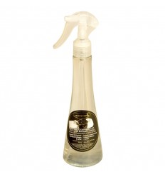 Čistilni tonik KAVIAR in HIDROLIZIRANI KOLAGEN (200 ml)