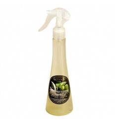 Tonik MANNA, za mehčanje, posvetlitev pigmentnih madežev (250 ml)