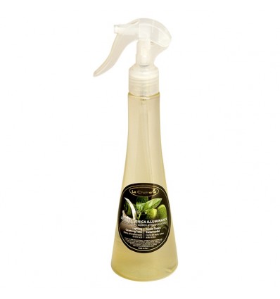 Tonik MANNA, za mehčanje, posvetlitev pigmentnih madežev (250 ml)