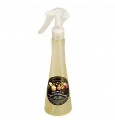 Tonik ZA NAHRANITEV, ZA VSE TIPE KOŽE (250 ml) TRIBAL HAMMAM