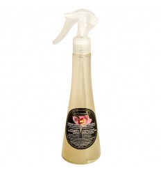Čistilni tonik ZA OBČUTLJIVO KOŽO, PROTI RDEČICI (200 ml)