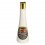 Čistilno mleko PROTI STARANJU, nad 30 let (200 ml)