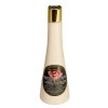 Čistilno mleko ZA OBČUTLJIVO KOŽO, PROTI RDEČICI (200 ml)