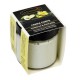 Krema za telo VANILIJA in AVOKADO (200 ml)