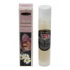 Serum za obraz ORHIDEJA in GLOG (50 ml)