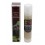 Serum za obraz GROZDNO VINO IN RASTLINSKE MATIČNE CELICE (50 ml)