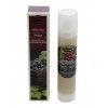 Serum za obraz GROZDNO VINO IN RASTLINSKE MATIČNE CELICE (50 ml)