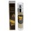 Serum za obraz ZLATO (50 ml)