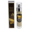 Serum za obraz ZLATO (50 ml)