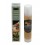 Serum za obraz GRANATNO JABOLKO (50 ml)