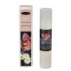 Krema za obraz ORHIDEJA, GLOG, &Scaron;ENTJANŽEVKA in BOROVNICA (50 ml)
