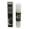 Krema za obraz ZA SVETLENJE KOŽNIH MADEŽEV (50 ml)