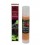 Savonnage GROZDNO VINO, proti staranju, nad 30 let 50 ml