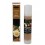 Savonnagge za obraz (50 ml) TRIBAL HAMMAM