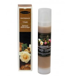 Savonnagge za obraz (50 ml) TRIBAL HAMMAM