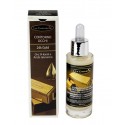 Serum za okoli oči PROTI GUBAM, POLNILNI UČINEK (30 ml)