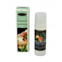 Krema za okoli oči ZA SUPER VLAŽENJE (30 ml)