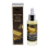 Serum za ustnice ZLATO (30 ml)