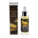 Serum za ustnice 24k ZLATO in HIALURONSKA KISLINA (30 ml)