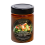 Piling za telo GRANATNO JABOLKO (480 g)