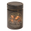 Piling za telo ČOKOLADA (480 g)
