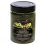 Piling za telo ZELENI ČAJ (480 g)