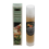 Serum za obraz GRANATNO JABOLKO in KIVI (50 ml)