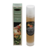 Serum za obraz GRANATNO JABOLKO in KIVI (50 ml)