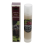 Serum za obraz GROZDNO VINO in RASTLINSKE MATIČNE CELICE (50 ml)