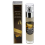 Serum za obraz 24K ZLATO in HIALURONSKA KISLINA(50 ml)