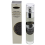 Serum za obraz KAVIAR in MORSKI KOLAGEN (50 ml)