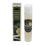 Serum za obraz ZA MASTNO KOŽO, limona, črna glina, laški smilj (50 ml)