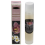 Serum za obraz ORHIDEJA, glog, borovnica, šentjanževka(50 ml)