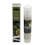 Krema za obraz KARNOZOLNA KISLINA in LOMINA (50 ml)