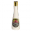 Čistilno mleko GROZDNO VINO in RATLINSKE MATIČNE CELICE (200 ml)