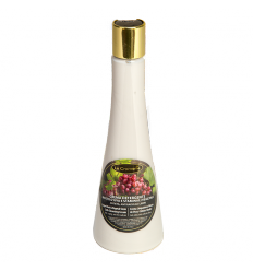 Čistilno mleko GROZDNO VINO in RATLINSKE MATIČNE CELICE (200 ml)