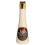 Čistilno mleko ORHIDEJA (200 ml)