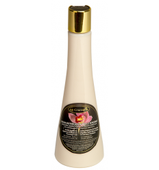 Čistilno mleko ORHIDEJA (200 ml)