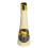 Čistilno mleko ZLATO (200 ml)