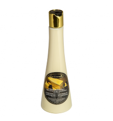 Čistilno mleko ZLATO (200 ml)