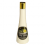 Čistilno mleko KARNOZOLNA KISLINA in LIMONA (250 ml)