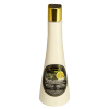 Čistilno mleko KARNOZOLNA KISLINA in LIMONA (250 ml)