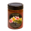 Piling za telo LOMI LOMI (350 ml)