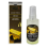 Čistilna krema 24K ZLATO IN HIALURONSKA KISLINA (125 ml)