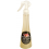 Čistilni tonik ORHIDEJA (250 ml)