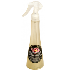 Čistilni tonik ORHIDEJA (250 ml)