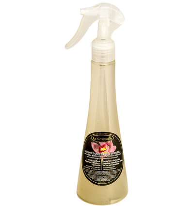 Čistilni tonik ORHIDEJA (250 ml)