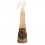 Čistilni tonik GROZDNO VINO (200 ml)