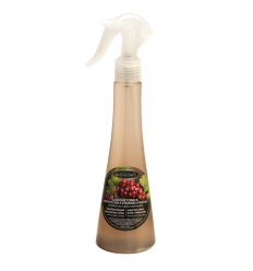 Čistilni tonik GROZDNO VINO (200 ml)